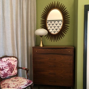 Mark さんが購入した商品の写真を追加しました