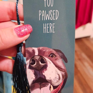 Melissa added a photo of their purchase