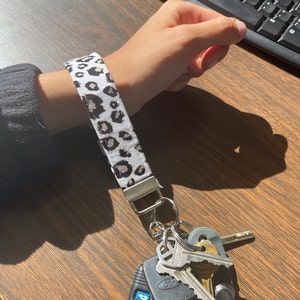 Jessica added a photo of their purchase