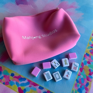 Peggy added a photo of their purchase