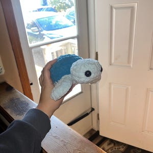 Ashley added a photo of their purchase