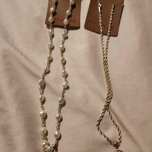 Lila added a photo of their purchase