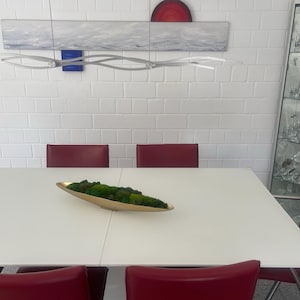 Hartmut added a photo of their purchase