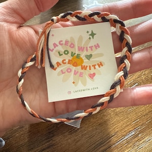 Rachael hat ein Foto des gekauften Artikels hinzugefügt