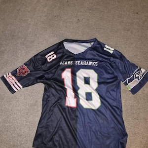 Chad added a photo of their purchase