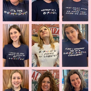 Kristen added a photo of their purchase