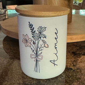 Renee added a photo of their purchase