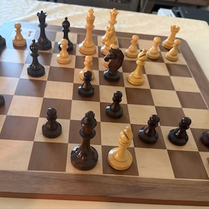 Maissom hat ein Foto des gekauften Artikels hinzugefügt