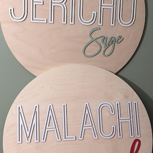 Ashley ha añadido una foto de su compra