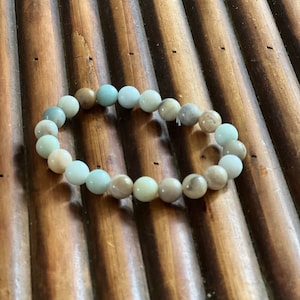 Brandi added a photo of their purchase
