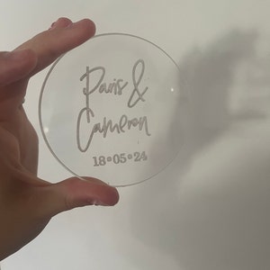 Paris added a photo of their purchase
