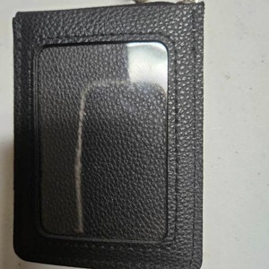 razz7898 ha añadido una foto de su compra