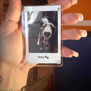 Veyonce added a photo of their purchase