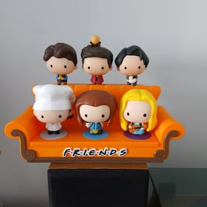 Nicola added a photo of their purchase