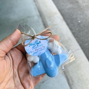 Hala added a photo of their purchase