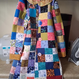 Carol added a photo of their purchase