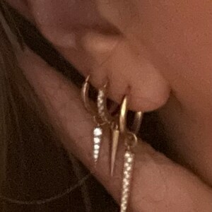Amanda added a photo of their purchase