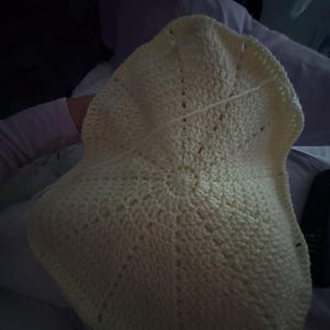 Dani added a photo of their purchase