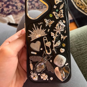 s. added a photo of their purchase