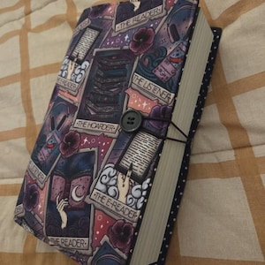 Laura added a photo of their purchase