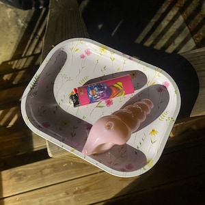 Selah a ajouté une photo de son achat