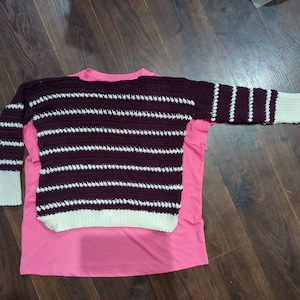Katelyn added a photo of their purchase