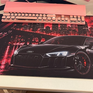 Ciarra added a photo of their purchase