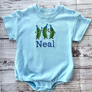 Ashley added a photo of their purchase