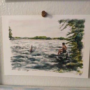 M.C. added a photo of their purchase