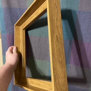 Marymead added a photo of their purchase