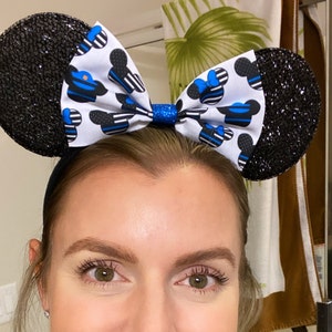 Kiera added a photo of their purchase