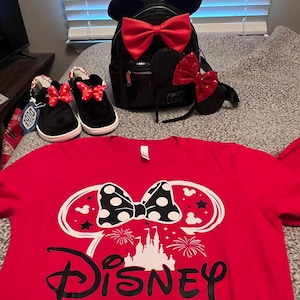 Lori ha añadido una foto de su compra