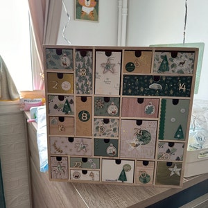 Mathilde ha añadido una foto de su compra