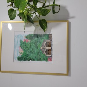 Wanda added a photo of their purchase