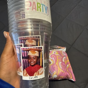 Shakey ha añadido una foto de su compra