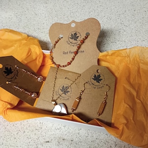 Marie ha añadido una foto de su compra