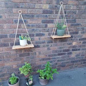 Carolyn added a photo of their purchase