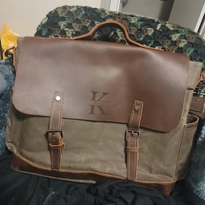 K added a photo of their purchase