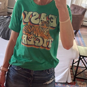 Becca added a photo of their purchase