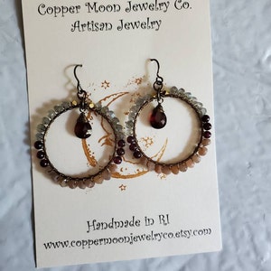 CindyAultman added a photo of their purchase