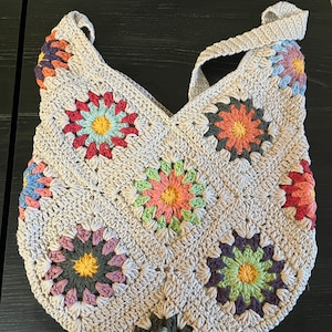 Alissa added a photo of their purchase