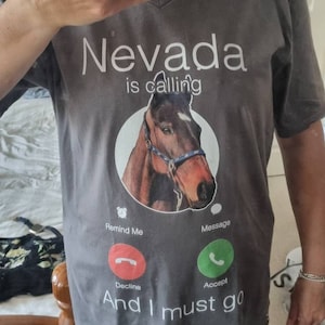 Louise added a photo of their purchase