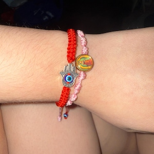Hailey added a photo of their purchase