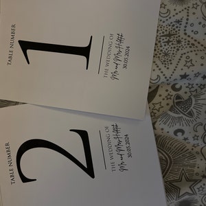 Taylor added a photo of their purchase