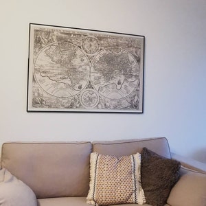 Lia a ajouté une photo de son achat