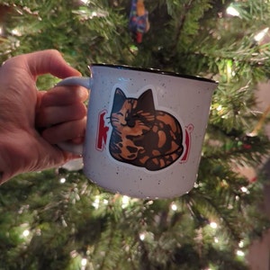 Madelyn added a photo of their purchase