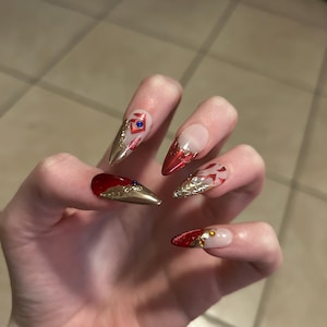 Kara added a photo of their purchase