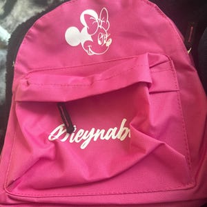 Batounque a ajouté une photo de son achat