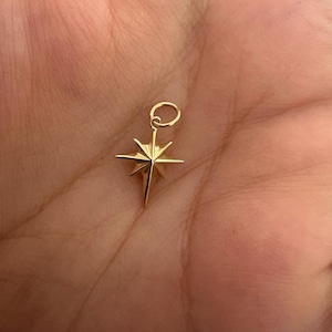 AndyThatGurl added a photo of their purchase