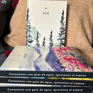 Fabiola added a photo of their purchase